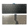 For Acer Chromebook 15 C910 CB3-431 CB3-531 CB3-532 CB5-571 US Keyboard Parts
