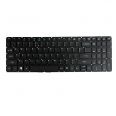 for Acer LV5P_A50BRL NSK-REDBW 1D NKI1517021 NK.I1517.021 US Keyboard Backlit US