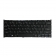 For Acer Aspire R14 R5-471T-78VY R5-471T-71W2 R5-471T-79YN Keyboard - US Backlit