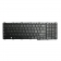 US Keyboard For Toshiba Satellite L655-S5058 C655D-S5041 L655-S5060 L655-S5071