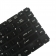 New For Toshiba AECZ1U00010 MP-13R53USJ920 MP-13R5 US Black Backlit Keyboard