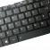 NEW Laptop US Keyboard For Toshiba Satellite Pro C845-SP4277KM C845-SP4330KL