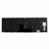 For Toshiba Satellite S50-B S55-B S55T-B S55D-B Keyboard US Backlit 9Z.NBCBQ.001