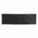 NEW Laptop US Keyboard Withot Frame For Samsung NP510R5E-A02UB NP510R5E-S01