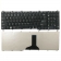 NEW Laptop US Keyboard For Toshiba Satellite L675D-S7015 L675D-S7016 L675D-S7017