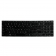 US Keyboard Toshiba Satellite C650 C650D C655 C655D L650 L650D L655 L655D L660