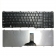 US Keyboard Toshiba Satellite C655-S5310 C655D-S5337 C655D-S5080 C650D-ST2NX1