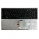 US Keyboard Backlit For Toshiba Satellite P50-AST2NX2 P50-AST3GX1 P50-AST3GX2