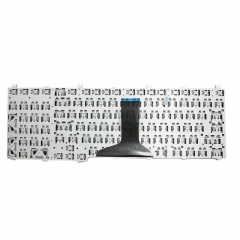 US Keyboard For Toshiba C655-S5128 C655-S5129 C675-S7104 C655-S5301 C675-S7200