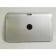 702348-001 for HP Laptop LCD Back Cover Envy 11-G010NR