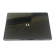 Genuine for HP G60 500 600 Laptop LCD Top Back Cover Lid 42.4AH04.003 60.4AH75.005