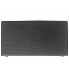 for Lenovo Ideapad 100-14 100-14IBY Laptop Back Cover Rear Lid LCD Shell Top Case