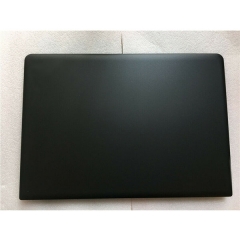 New Original Laptop for Lenovo THINKPAD E470 E475 LCD Rear Back Cover Case 01EN225