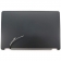Laptop LCD Top Cover for DELL Latitude E7470 P61G Black Touch ZZA60 0K38P4 K38P4 Back Cover
