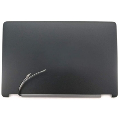 Laptop LCD Top Cover for DELL Latitude E7470 P61G Black Touch ZZA60 0K38P4 K38P4 Back Cover