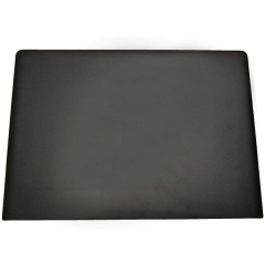 Laptop LCD Top Cover for DELL Latitude 3460 3470 P63G Black 50DD14LC02M 0GYP12 GYP12 Back Cover New