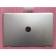 Compatible Replacement for HP Envy 15-AQ 15T-AQ M6-AQ LCD Rear Top Lid Back Cover 856799-001