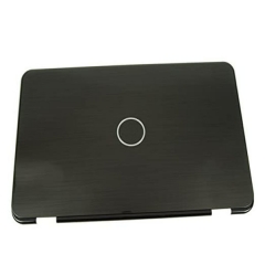 For Dell Inspiron 15R (N5110) 15.6