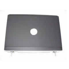 For Dell Inspiron 1420 14.1