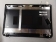 New Laptop LCD Back Cover for Toshiba C40-A C40d-A C40-A A000255380