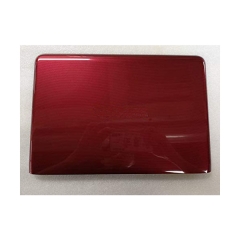 New Laptop LCD Back Cover Assembly for Toshiba T235 K000095450 AP0CQ000150