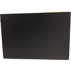 Rear Lid LCD Back Cover for Lenovo Thinkpad X1 Carbon Gen 1 34xx Compatible 04Y1930