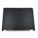 Laptop LCD Top Cover for DELL Latitude E5450 5450 P48G Black 02RYFJ 2RYFJ Back Cover