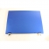 For Dell LED 959Y5 Blue LCD Back Cover Latitude E6410 Top Lid
