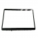 Laptop LCD Front Bezel for DELL Inspiron 15 7547 7548 P41F Black Touch 3CAM6LBWI10 06DN3V 6DN3V