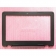 New Replacement for LCD Bezel Screen Cover Front Frame for Dell Chromebook 11 3180 00P37K 0P37K