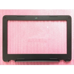 New Replacement for LCD Bezel Screen Cover Front Frame for Dell Chromebook 11 3180 00P37K 0P37K