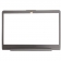 New Laptop Replacement Parts for Samsung NP530U4C 530U4C 535U4C NP530U4B 530U4B (LCD Front Bezel Cover Case)