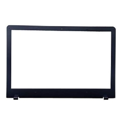 Laptop LCD Front Bezel for Samsung NP470R5E BP510R5E 470R5E 510R5E Blue Plastic Material New