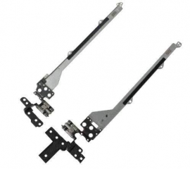 for Acer Spin 5 SP513-51 LCD Hinges