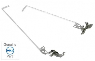 Dell Inspiron 15-3567 LCD Hinges 433.09P01.2001