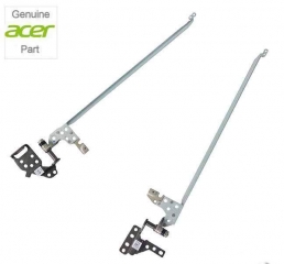 Acer Aspire 3 A315-33 A315-41 A315-53 LCD Hinges