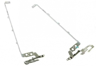 HP Stream 13-C Touch LCD Hinges FBY0B015010 FBY0B017010