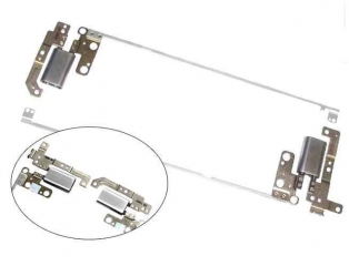 Dell Inspiron 13-7347 13-7348 LCD Hinges
