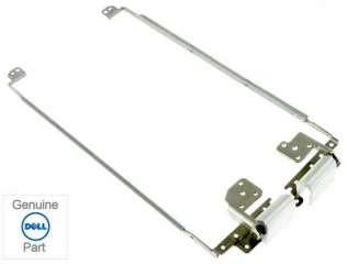Dell Inspiron 17R-5720 17R-7720 LCD Hinges & Covers