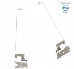 Dell Inspiron 17-5755 17-5758 17-5759 LCD Hinges AM1AS000600