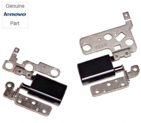 Lenovo Flex 6 11″ LCD Hinge Kit 5H50Q81350