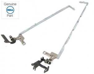 Dell Inspiron 15-7559 LCD Hinges PDMMW 2MCP4