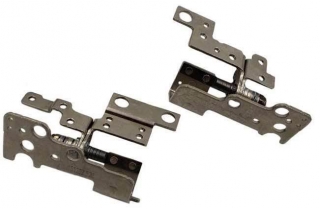 HP Envy 15-AE Non-Touch LCD Hinge Set