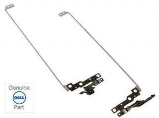 Dell Inspiron 15-7547 15-7548 LCD Hinges FBAM6009010