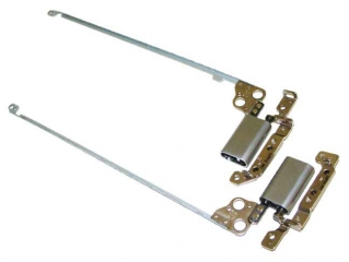 Dell Inspiron 11-3147 11-3148 Genuine LCD Hinges