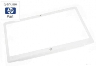 HP Chromebook 14-CA Display Bezel L19051-001 3F0G3TP103