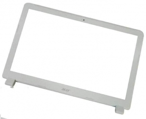 Acer Chromebook CB5-571 White LCD Bezel 60.MULN7.003