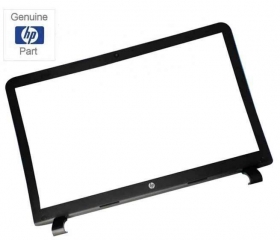 HP Pavilion 17-G LCD Bezel 809291-001
