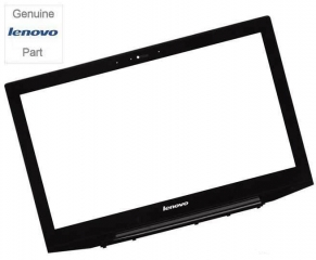Lenovo Y50-70 Non Touch LCD Bezel AP14R000900