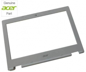 Acer Chromebook CB3-131 CB3-132 LCD Bezel 60.G85N7.002